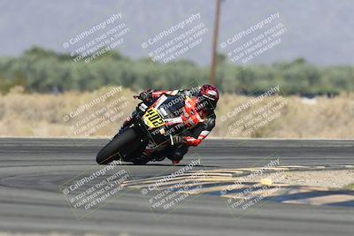 media/Oct-25-2025-Race Pace (Sat) [[47cce5476f]]/Non Verified (1st 20 Minutes of Every Hour)/2-Turn 16 (1015am)/